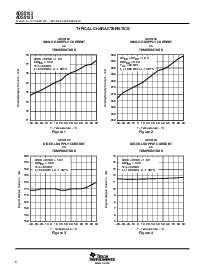 浏览型号ADS5102的Datasheet PDF文件第8页