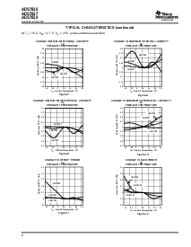 浏览型号ADS7826的Datasheet PDF文件第8页