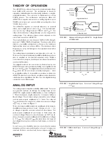 浏览型号ADS8324的Datasheet PDF文件第7页