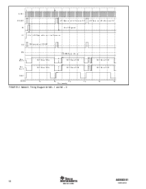 浏览型号ADS8361的Datasheet PDF文件第16页