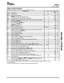 浏览型号ADS8371的Datasheet PDF文件第7页