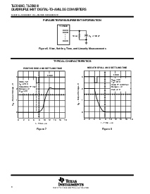 ͺ[name]Datasheet PDFļ8ҳ