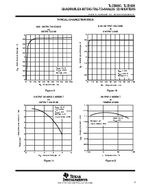 ͺ[name]Datasheet PDFļ9ҳ