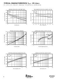 ͺ[name]Datasheet PDFļ8ҳ