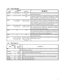 浏览型号TSB43AA82A的Datasheet PDF文件第17页