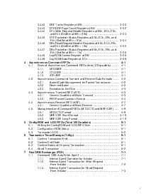 浏览型号TSB43AA82A的Datasheet PDF文件第5页