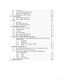 浏览型号TSB43AA82A的Datasheet PDF文件第7页