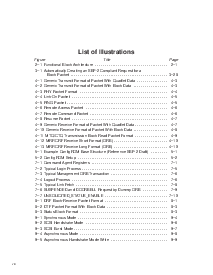 浏览型号TSB43AA82A的Datasheet PDF文件第8页