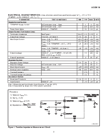 浏览型号UCC5618的Datasheet PDF文件第3页