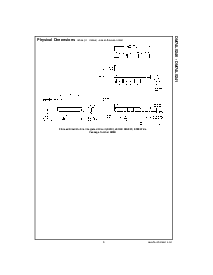 浏览型号DM74LS240的Datasheet PDF文件第5页