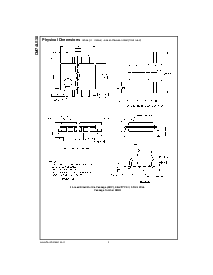 浏览型号DM74LS38的Datasheet PDF文件第4页