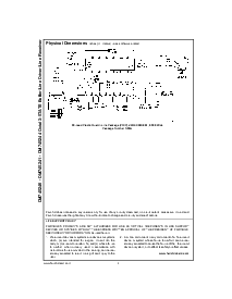 浏览型号DM74S244的Datasheet PDF文件第4页