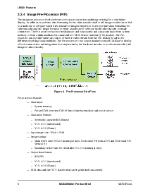 浏览型号MC9328MX21P/D的Datasheet PDF文件第6页