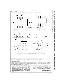 浏览型号74LVTH2245的Datasheet PDF文件第9页