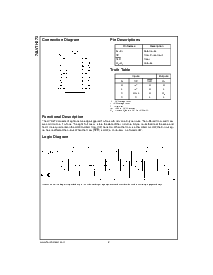 ͺ[name]Datasheet PDFļ2ҳ