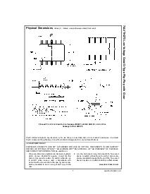 ͺ[name]Datasheet PDFļ7ҳ