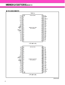 ͺ[name]Datasheet PDFļ5ҳ