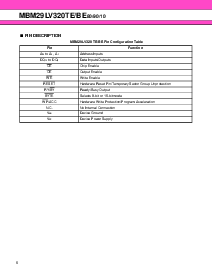 ͺ[name]Datasheet PDFļ7ҳ