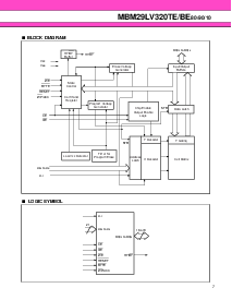 ͺ[name]Datasheet PDFļ8ҳ