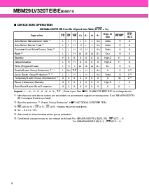 ͺ[name]Datasheet PDFļ9ҳ