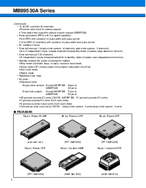 ͺ[name]Datasheet PDFļ2ҳ