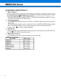 ͺ[name]Datasheet PDFļ6ҳ