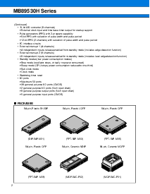 ͺ[name]Datasheet PDFļ2ҳ