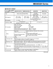 ͺ[name]Datasheet PDFļ3ҳ