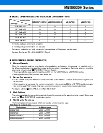 ͺ[name]Datasheet PDFļ5ҳ