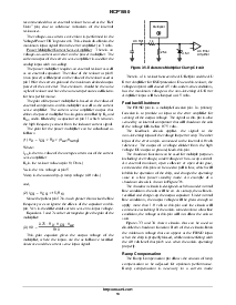 浏览型号NCP1650的Datasheet PDF文件第18页