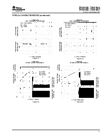 浏览型号TPS61020的Datasheet PDF文件第11页