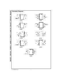 ͺ[name]Datasheet PDFļ2ҳ