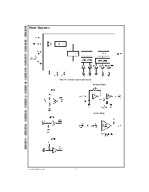 ͺ[name]Datasheet PDFļ4ҳ