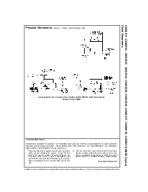 ͺ[name]Datasheet PDFļ7ҳ