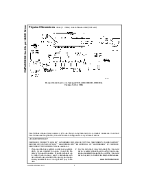 浏览型号DM74AS1804的Datasheet PDF文件第4页