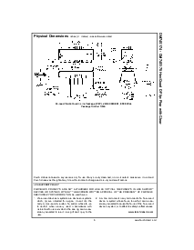 浏览型号DM74S174的Datasheet PDF文件第5页