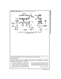 浏览型号DM74S283的Datasheet PDF文件第5页