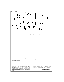 浏览型号DM74S299的Datasheet PDF文件第5页