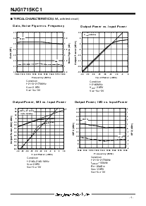 ͺ[name]Datasheet PDFļ4ҳ