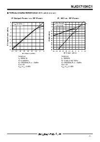 ͺ[name]Datasheet PDFļ9ҳ