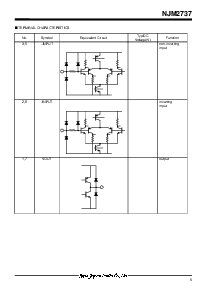 ͺ[name]Datasheet PDFļ5ҳ