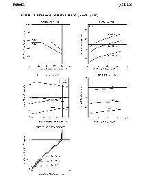 浏览型号UPC339C的Datasheet PDF文件第5页