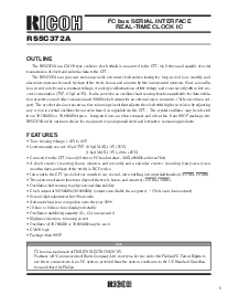 ͺ[name]Datasheet PDFļ5ҳ