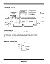 ͺ[name]Datasheet PDFļ6ҳ