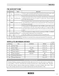 ͺ[name]Datasheet PDFļ7ҳ