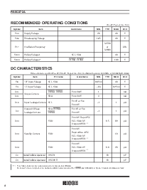 ͺ[name]Datasheet PDFļ8ҳ