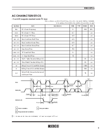 ͺ[name]Datasheet PDFļ9ҳ