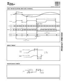 浏览型号ADS5277的Datasheet PDF文件第7页