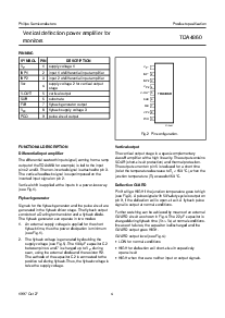 ͺ[name]Datasheet PDFļ4ҳ