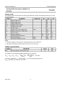 ͺ[name]Datasheet PDFļ5ҳ